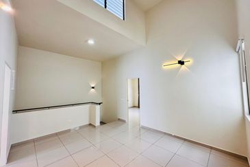 The Borough @ Eco Botanic 2