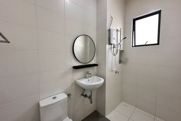 The Borough @ Eco Botanic 2