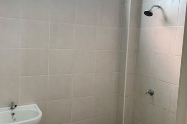 Taman Bukit Senawang Perdana