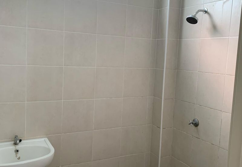 Taman Bukit Senawang Perdana