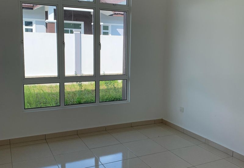 Taman Bukit Senawang Perdana