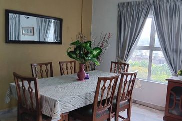 PD Marina World Resort