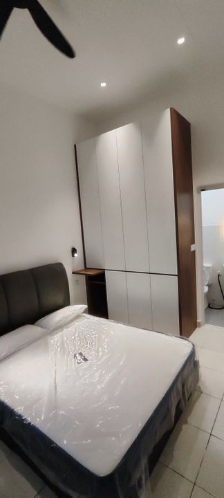 RIMBUN AMAN SEREMBAN 2 - FULLY FURNISHED, Negeri Sembilan, Seremban