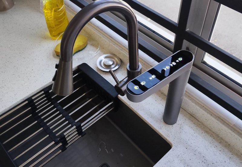 RIMBUN AMAN @ SEREMBAN 2