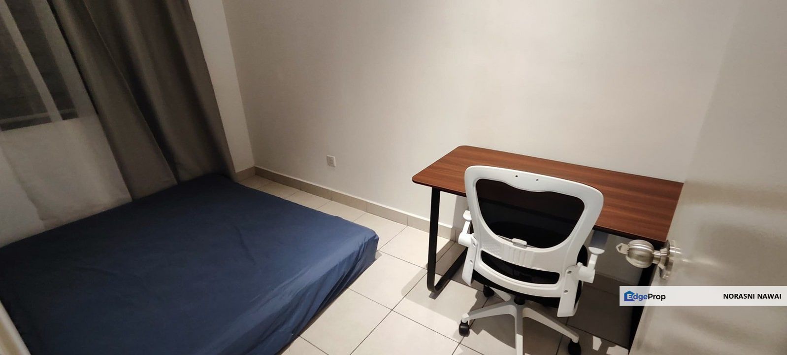 RIMBUN AMAN SEREMBAN 2 - FULLY FURNISHED, Negeri Sembilan, Seremban