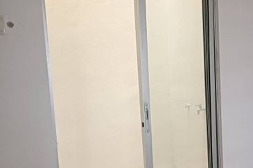 TAMAN BAYU INDERA, LUKUT