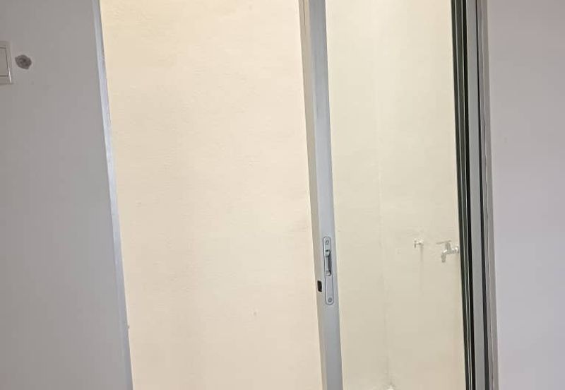 TAMAN BAYU INDERA, LUKUT