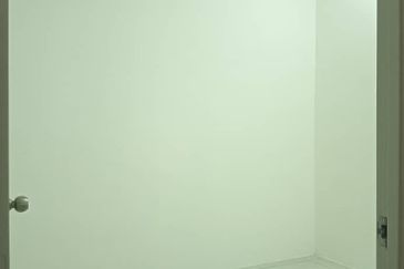 TAMAN BAYU INDERA, LUKUT