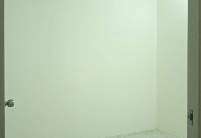 TAMAN BAYU INDERA, LUKUT