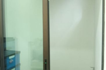 TAMAN BAYU INDERA, LUKUT