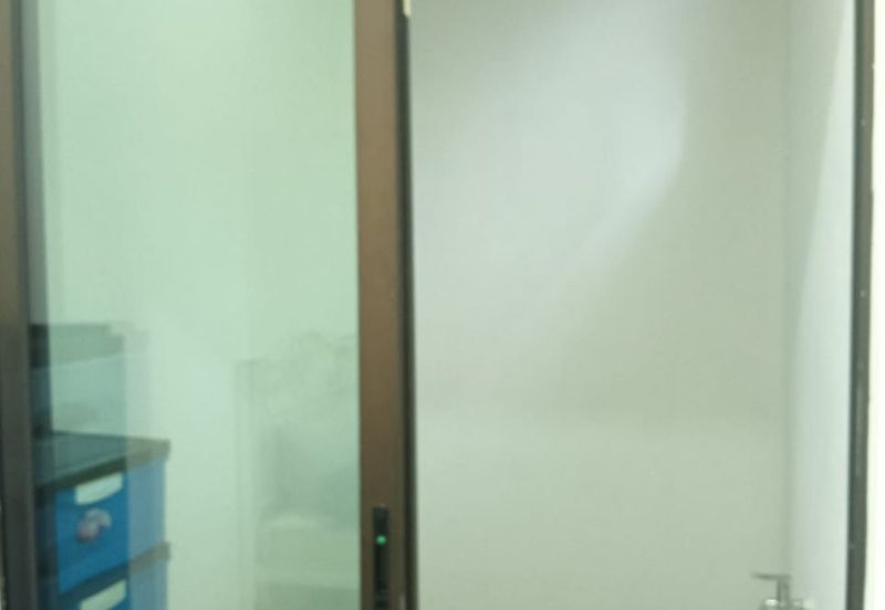 TAMAN BAYU INDERA, LUKUT