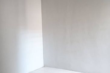 TAMAN JASMIN (SENAWANG)