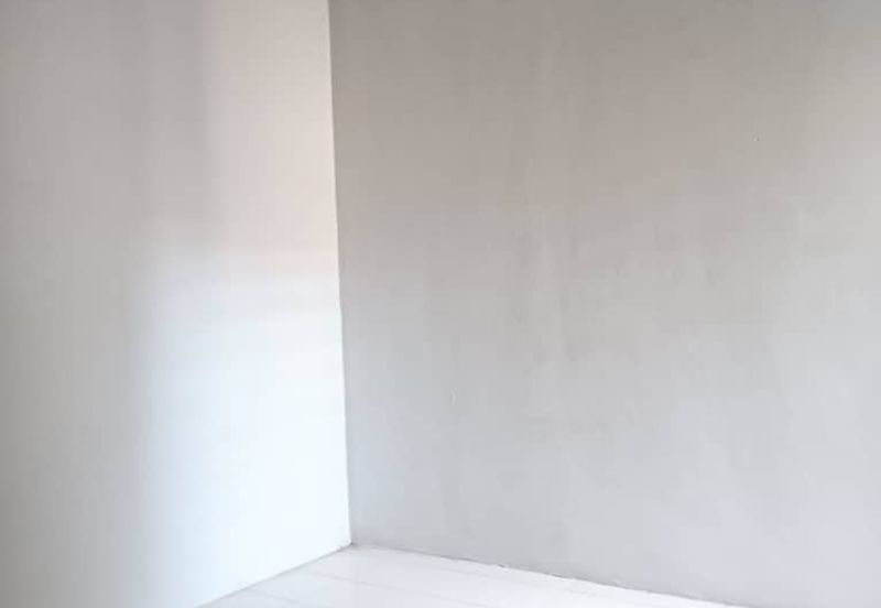 TAMAN JASMIN (SENAWANG)