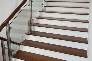 Taman Taming Mutiara 2