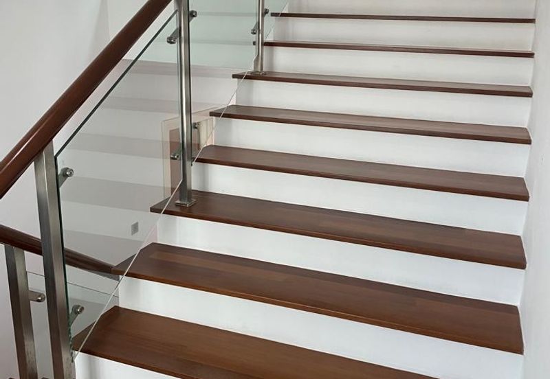 Taman Taming Mutiara 2