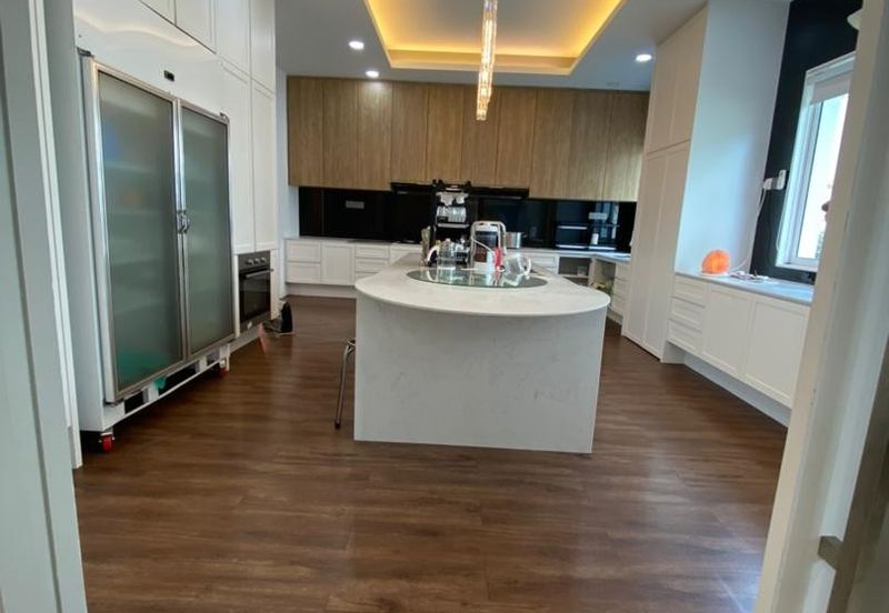 Taman Taming Mutiara 2