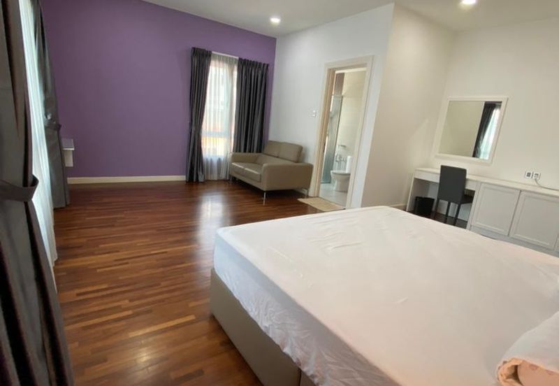 Taman Taming Mutiara 2