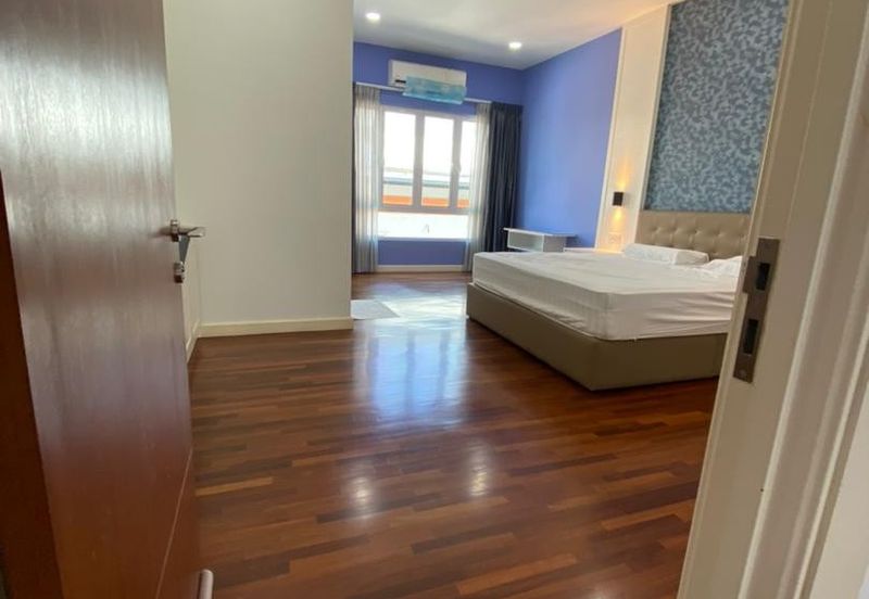 Taman Taming Mutiara 2