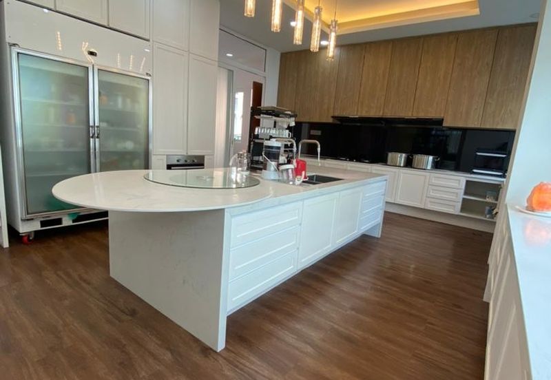 Taman Taming Mutiara 2