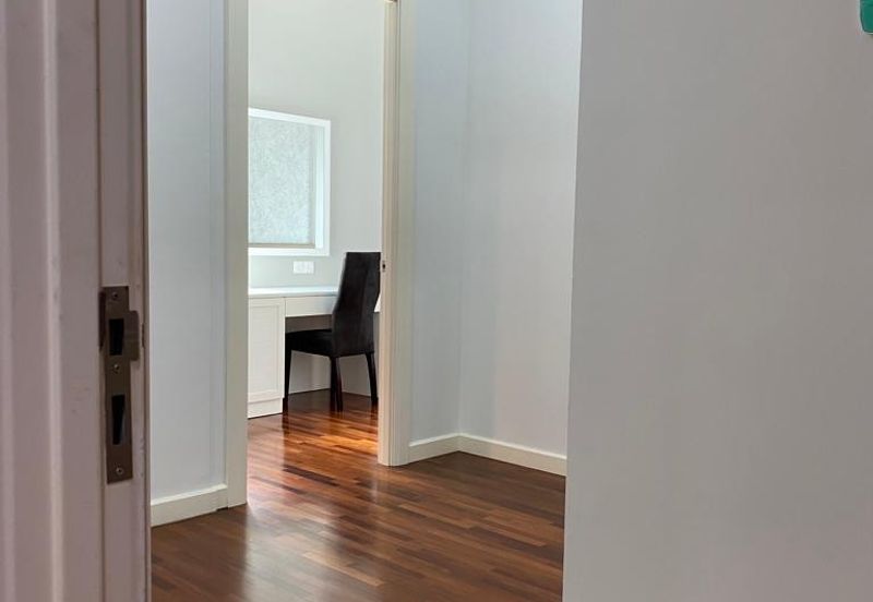 Taman Taming Mutiara 2