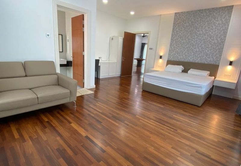 Taman Taming Mutiara 2