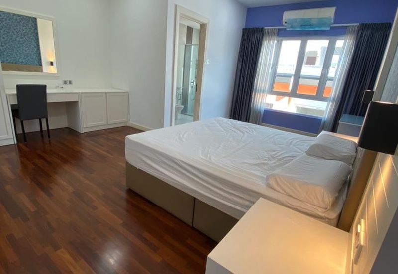 Taman Taming Mutiara 2