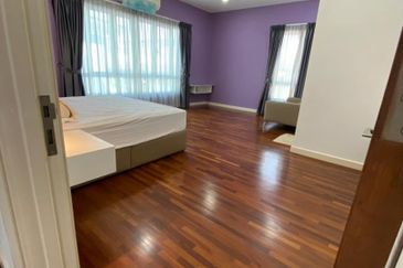 Taman Taming Mutiara 2