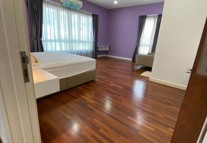 Taman Taming Mutiara 2