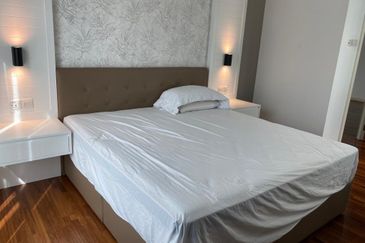 Taman Taming Mutiara 2