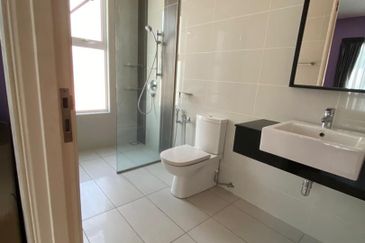 Taman Taming Mutiara 2