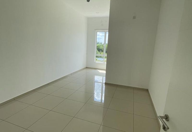 Ara Sendayan @ Bandar Seri Sendayan