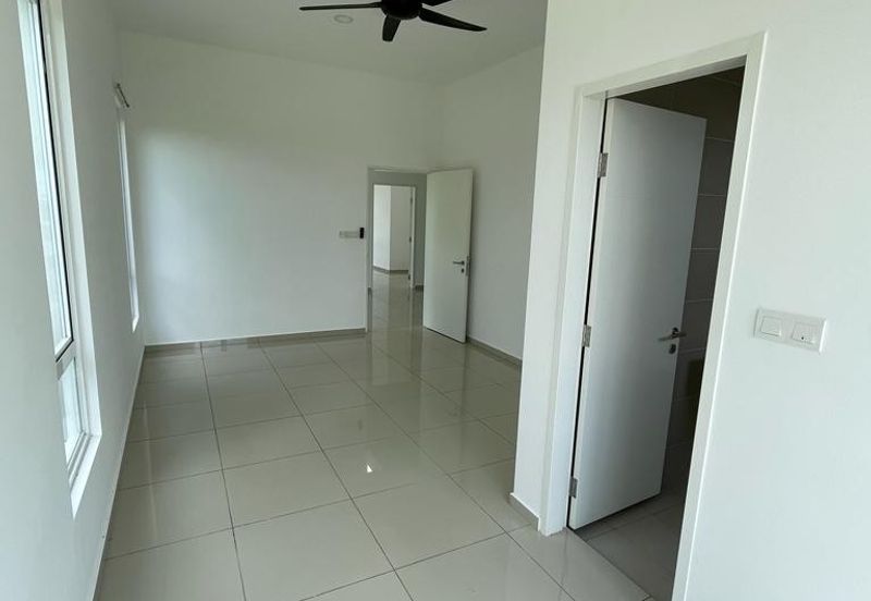 Ara Sendayan @ Bandar Seri Sendayan