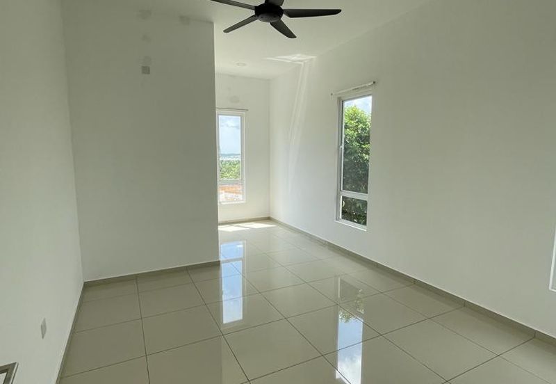 Ara Sendayan @ Bandar Seri Sendayan