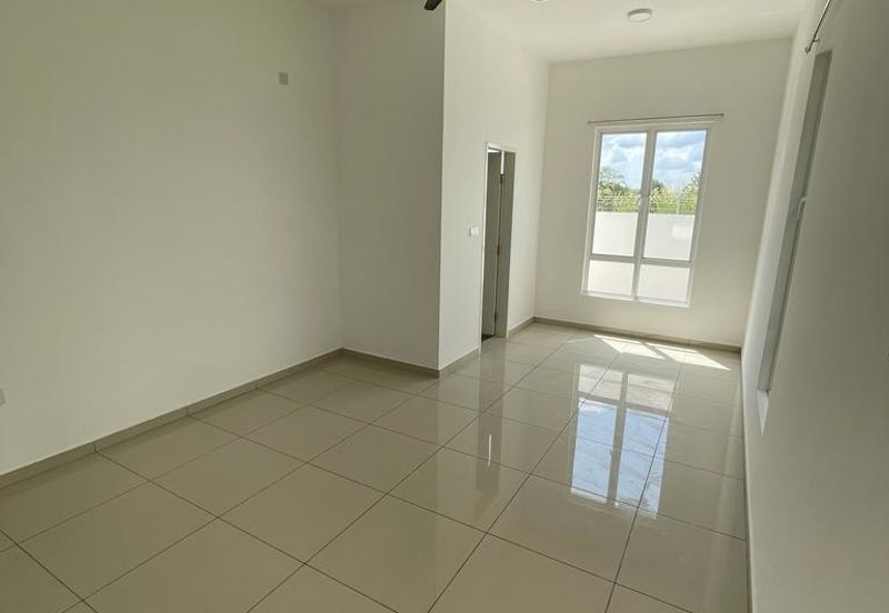 Ara Sendayan @ Bandar Seri Sendayan