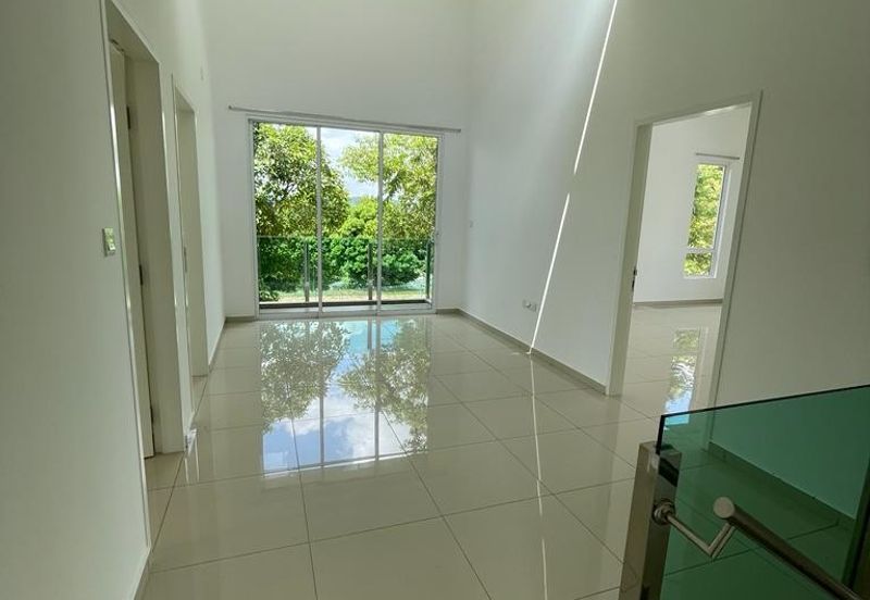 Ara Sendayan @ Bandar Seri Sendayan