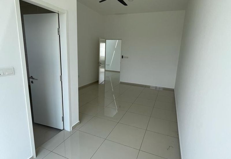 Ara Sendayan @ Bandar Seri Sendayan