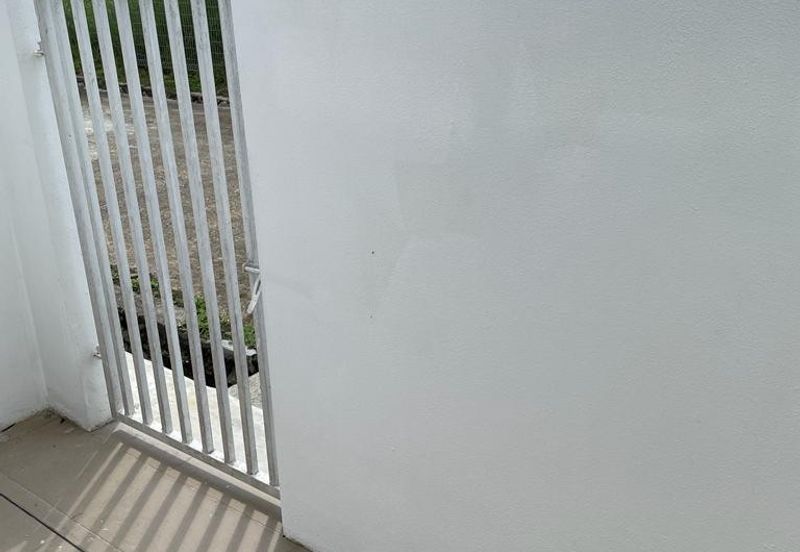 Ara Sendayan @ Bandar Seri Sendayan