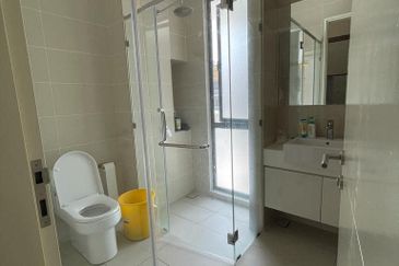 Ara Sendayan @ Bandar Seri Sendayan