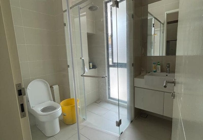 Ara Sendayan @ Bandar Seri Sendayan