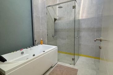 Ara Sendayan @ Bandar Seri Sendayan