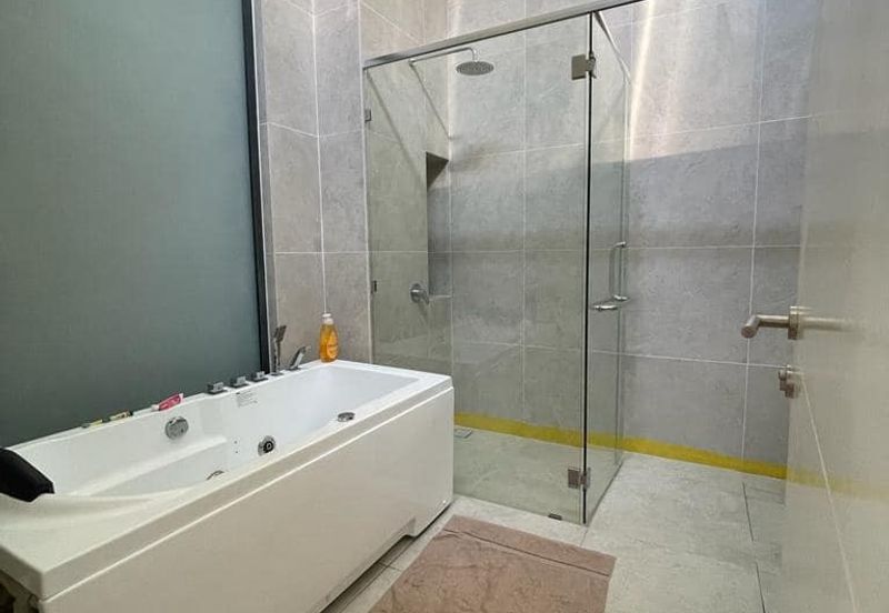 Ara Sendayan @ Bandar Seri Sendayan