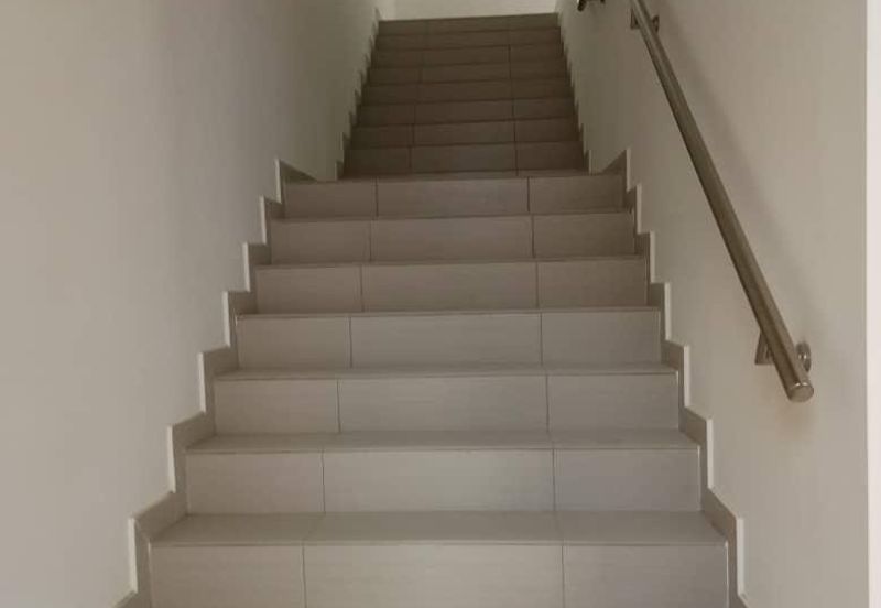 Suriaman 3, Bandar Sri Sendayan