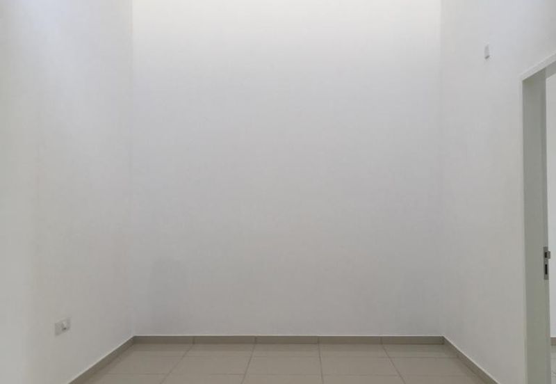 ARA SENDAYAN @ BANDAR SRI SENDAYAN