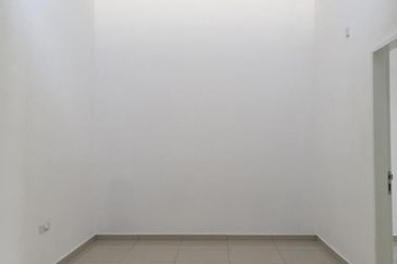 ARA SENDAYAN @ BANDAR SRI SENDAYAN