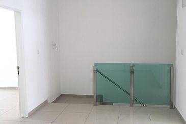 ARA SENDAYAN @ BANDAR SRI SENDAYAN