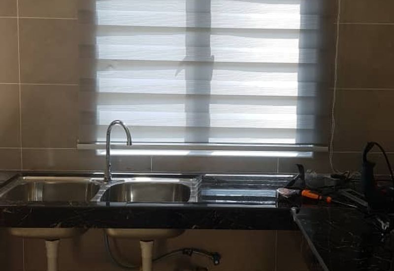 TAMAN BAYU INDERA, LUKUT