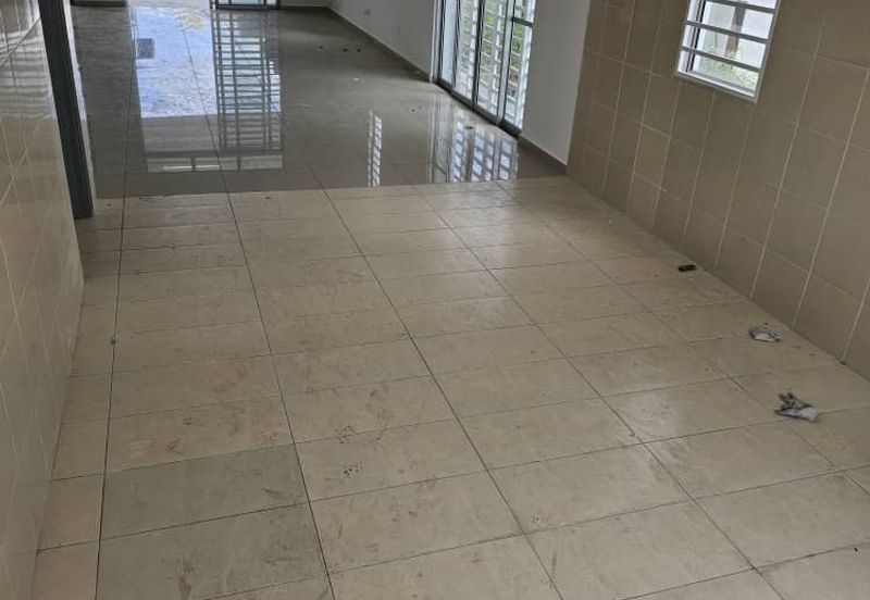 Taman Bukit Kepayang