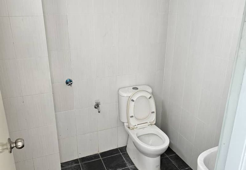 Taman Bukit Kepayang