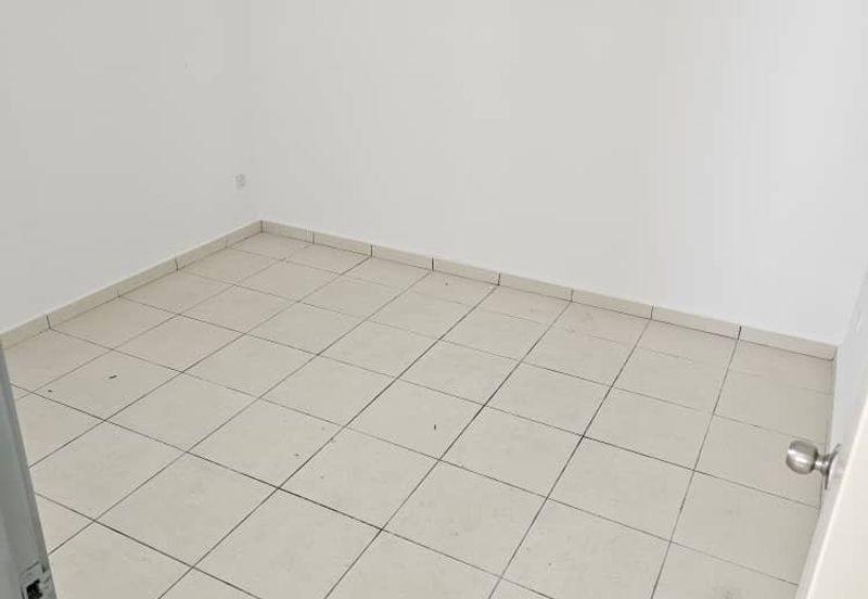 Taman Bukit Kepayang