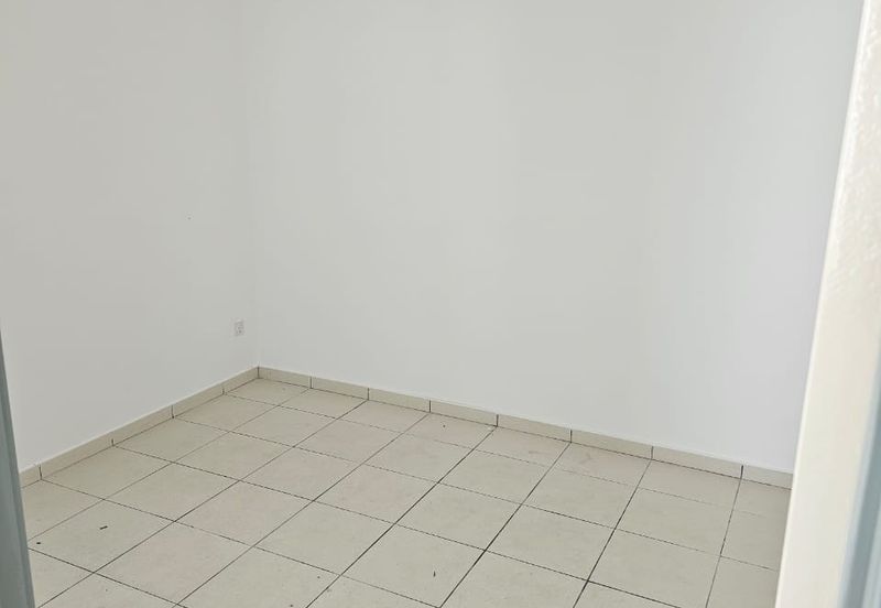 Taman Bukit Kepayang